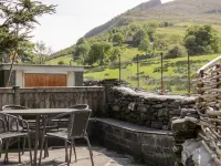 Dolwen Hotels in Dolwyddelan