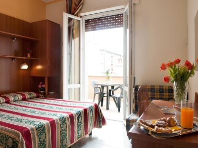 Hotel Dolly
