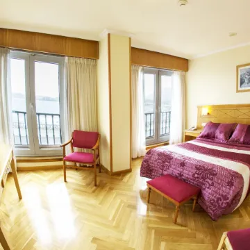 Hotel Cristal 2