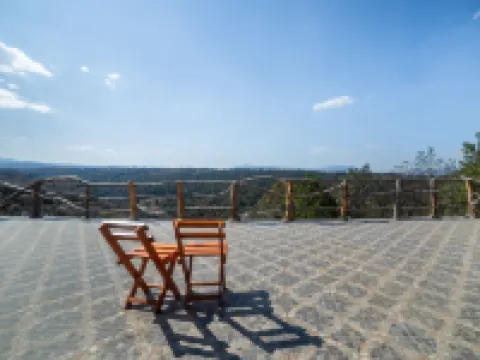 Hotel Villa Xtreme Hotels in 