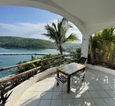 Hotel Playa Fandango Hotels in Crucecita