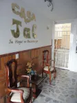 Casa Jac