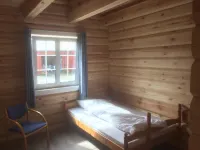 Grana Bryggeri Hotels in 