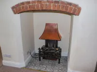 The Manor House at Kenwick Lodge Hotels in Ellesmere