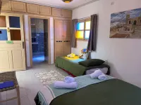 Riad Ghazal Hotels in Ghazoua
