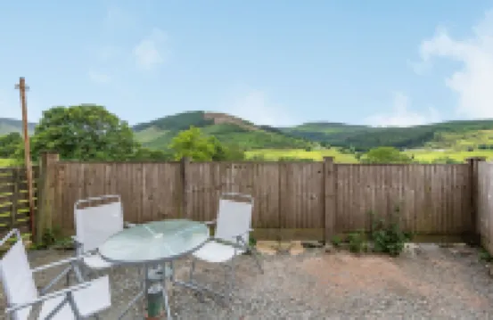 3 Tyn Y Mynydd