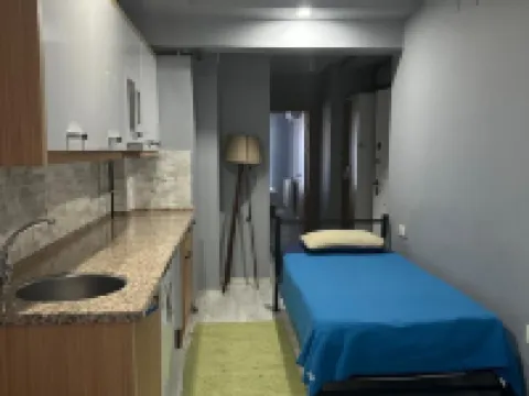 Lord Aydin Hotels in Aydin