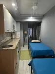 Lord Aydin Các khách sạn gần Fen Edebiyat Fakultesi