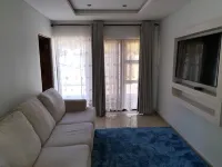 Kwanare Guesthouse Hotels in Groblersdal