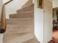 Chalkpit Cottage Hotels in Wallingford