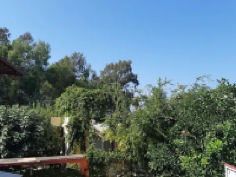 Duru Pansiyon Arsuz Arsuz otelleri