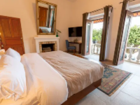 Plaza Chapala Hotel Hotels in Chapala