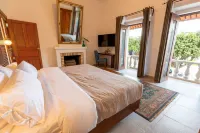 Plaza Chapala Hotel Hotels in Chapala