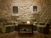 Ellinon Thea Arachova Hotels in Arachova