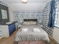 Dwyros Hotels in Tudweiliog