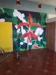 Hostel Enjoy Vallarta 19 - Hostels
