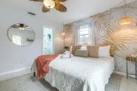 4 Mi to Jensen Beach Park: Family Home w/ Pool! - 3 estrellas