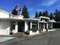Flagship Inn Hotels in Bremerton