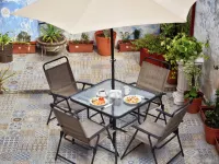 Balamku Hotel Petit Hotels in Campeche