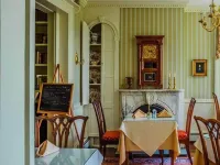 The Inn at Stony Creek Hotels in Warwick