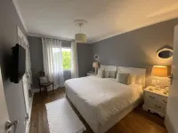Quinta Dos Bravos Hotels in Mosteiros