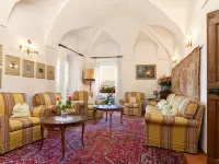 Hotel Tamaro Hotels in Ascona