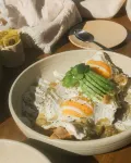 ウィタリ ホテル ブティック - 朝食