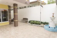 Micro Hotel Rio de Piedras