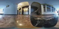 Bayrambey Residence - parking