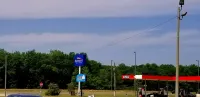 Home Inn & Suites