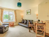 Whitestone Hotels in Ilfracombe