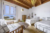 Riad Kafila