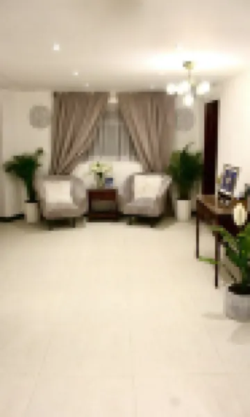 Casa de Hospedaje Vivaio