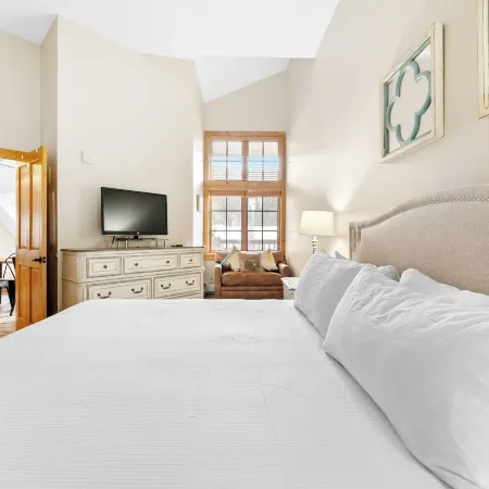 Expedition Station 8629