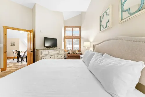 Expedition Station 8629