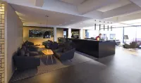 Spa Tervis - bar