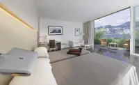 Bellevue San Lorenzo (Adults Only)