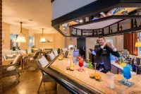 Stadthotel Eckernförde Hotels in Eckernförde
