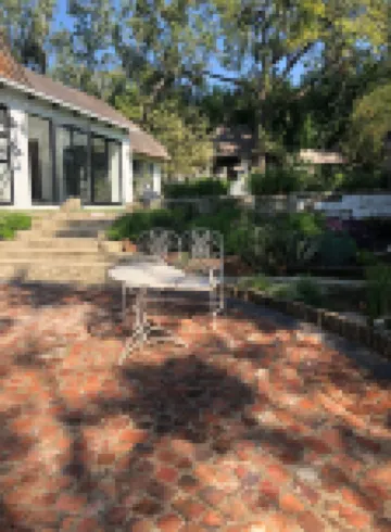 موكو جيستهاوس فنادق في 