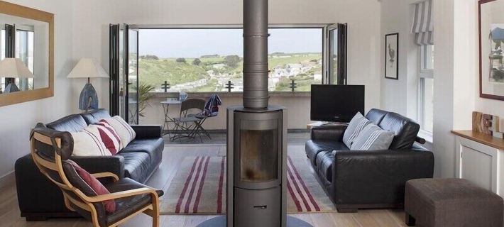 Kellan Hotels in Wadebridge