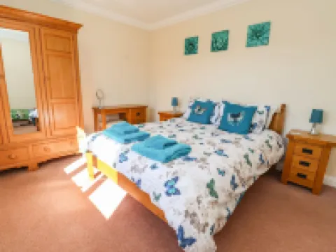 ミドルゲート Eden Camp Modern History Theme Museum周辺のホテル