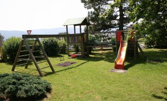 Gasthof Zum Kramer