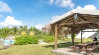 Residence les Cayalines - Wifi