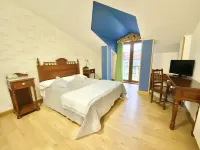 Hotel Cueli Hotels near Cave of Altamira