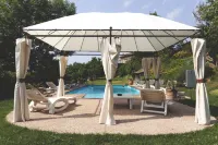 Relais I Castagnoni - Виллы