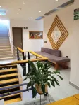 Hotel Valcon Hotels in San RAMON