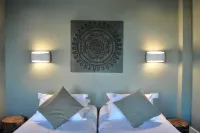Guest House Santa Clara Hotels in Santa Clara