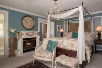 White Doe Inn Bed & Breakfast Hotels in Wanchese