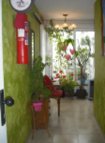 Hostal Cassa
