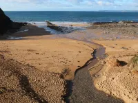 Paddler's Rest Hotels in Kingsbridge